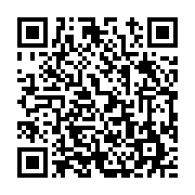 군정소식 페이지 바로가기 주소(https://www.jangseong.go.kr/q/ezMxMDR8NDk5OHxzaG93fHBhZ2U9NjY5fQ==&e=M&s=3), QRCODE