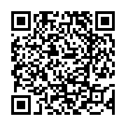 군정소식 페이지 바로가기 주소(https://www.jangseong.go.kr/q/ezMxMDR8NDk5OHxzaG93fHBhZ2U9Njc0fQ==&e=M&s=3), QRCODE