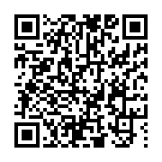 군정소식 페이지 바로가기 주소(https://www.jangseong.go.kr/q/ezMxMDR8NDk5OHxzaG93fHBhZ2U9Njc3fQ==&e=M&s=3), QRCODE