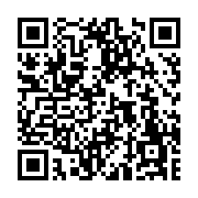 군정소식 페이지 바로가기 주소(https://www.jangseong.go.kr/q/ezMxMDR8NDk5OHxzaG93fHBhZ2U9NjcwfQ==&e=M&s=3), QRCODE