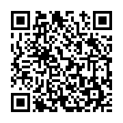 군정소식 페이지 바로가기 주소(https://www.jangseong.go.kr/q/ezMxMDR8NDk5OHxzaG93fHBhZ2U9Njg0fQ==&e=M&s=3), QRCODE