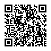 군정소식 페이지 바로가기 주소(https://www.jangseong.go.kr/q/ezMxMDR8NDk5OHxzaG93fHBhZ2U9NjgwfQ==&e=M&s=3), QRCODE