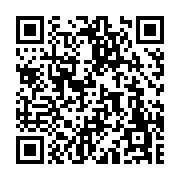 군정소식 페이지 바로가기 주소(https://www.jangseong.go.kr/q/ezMxMDR8NDk5OHxzaG93fHBhZ2U9NjgxfQ==&e=M&s=3), QRCODE