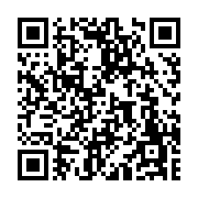 군정소식 페이지 바로가기 주소(https://www.jangseong.go.kr/q/ezMxMDR8NDk5OHxzaG93fHBhZ2U9NjgyfQ==&e=M&s=3), QRCODE