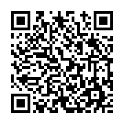 군정소식 페이지 바로가기 주소(https://www.jangseong.go.kr/q/ezMxMDR8NDk5OHxzaG93fHBhZ2U9NjgzfQ==&e=M&s=3), QRCODE