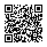 군정소식 페이지 바로가기 주소(https://www.jangseong.go.kr/q/ezMxMDR8NDk5OXxzaG93fH0=&e=M&s=3), QRCODE