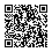 군정소식 페이지 바로가기 주소(https://www.jangseong.go.kr/q/ezMxMDR8NDk5OXxzaG93fHBhZ2U9NjY5fQ==&e=M&s=3), QRCODE