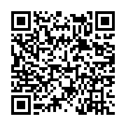 군정소식 페이지 바로가기 주소(https://www.jangseong.go.kr/q/ezMxMDR8NDk5OXxzaG93fHBhZ2U9Njc0fQ==&e=M&s=3), QRCODE