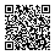 군정소식 페이지 바로가기 주소(https://www.jangseong.go.kr/q/ezMxMDR8NDk5OXxzaG93fHBhZ2U9Njc3fQ==&e=M&s=3), QRCODE