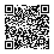 군정소식 페이지 바로가기 주소(https://www.jangseong.go.kr/q/ezMxMDR8NDk5OXxzaG93fHBhZ2U9Njc5fQ==&e=M&s=3), QRCODE