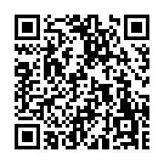 군정소식 페이지 바로가기 주소(https://www.jangseong.go.kr/q/ezMxMDR8NDk5OXxzaG93fHBhZ2U9NjcwfQ==&e=M&s=3), QRCODE