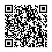 군정소식 페이지 바로가기 주소(https://www.jangseong.go.kr/q/ezMxMDR8NDk5OXxzaG93fHBhZ2U9Njg0fQ==&e=M&s=3), QRCODE