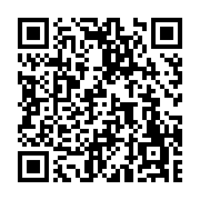 군정소식 페이지 바로가기 주소(https://www.jangseong.go.kr/q/ezMxMDR8NDk5OXxzaG93fHBhZ2U9NjgwfQ==&e=M&s=3), QRCODE