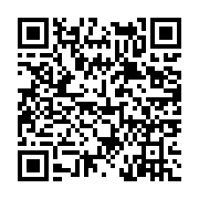 군정소식 페이지 바로가기 주소(https://www.jangseong.go.kr/q/ezMxMDR8NDk5OXxzaG93fHBhZ2U9NjgxfQ==&e=M&s=3), QRCODE