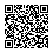 군정소식 페이지 바로가기 주소(https://www.jangseong.go.kr/q/ezMxMDR8NDk5OXxzaG93fHBhZ2U9NjgyfQ==&e=M&s=3), QRCODE