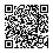 군정소식 페이지 바로가기 주소(https://www.jangseong.go.kr/q/ezMxMDR8NDk5OXxzaG93fHBhZ2U9NjgzfQ==&e=M&s=3), QRCODE