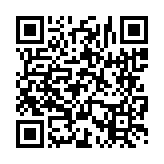 군정소식 페이지 바로가기 주소(https://www.jangseong.go.kr/q/ezMxMDR8NDkwM3xzaG93fH0=&e=M&s=3), QRCODE