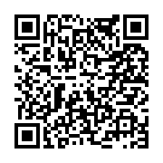 군정소식 페이지 바로가기 주소(https://www.jangseong.go.kr/q/ezMxMDR8NDkwM3xzaG93fHBhZ2U9NTk4fQ==&e=M&s=3), QRCODE