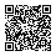 군정소식 페이지 바로가기 주소(https://www.jangseong.go.kr/q/ezMxMDR8NDkwM3xzaG93fHBhZ2U9NTk5fQ==&e=M&s=3), QRCODE