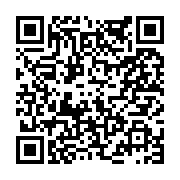 군정소식 페이지 바로가기 주소(https://www.jangseong.go.kr/q/ezMxMDR8NDkwM3xzaG93fHBhZ2U9NjA1fQ==&e=M&s=3), QRCODE