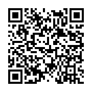 군정소식 페이지 바로가기 주소(https://www.jangseong.go.kr/q/ezMxMDR8NDkwM3xzaG93fHBhZ2U9NjA2fQ==&e=M&s=3), QRCODE