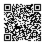 군정소식 페이지 바로가기 주소(https://www.jangseong.go.kr/q/ezMxMDR8NDkwM3xzaG93fHBhZ2U9NjA5fQ==&e=M&s=3), QRCODE