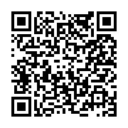 군정소식 페이지 바로가기 주소(https://www.jangseong.go.kr/q/ezMxMDR8NDkwM3xzaG93fHBhZ2U9NjAyfQ==&e=M&s=3), QRCODE