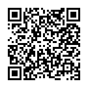 군정소식 페이지 바로가기 주소(https://www.jangseong.go.kr/q/ezMxMDR8NDkwM3xzaG93fHBhZ2U9NjAzfQ==&e=M&s=3), QRCODE