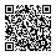 군정소식 페이지 바로가기 주소(https://www.jangseong.go.kr/q/ezMxMDR8NDkwM3xzaG93fHBhZ2U9NjEwfQ==&e=M&s=3), QRCODE