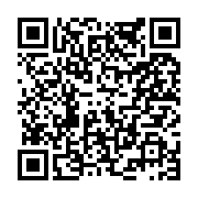 군정소식 페이지 바로가기 주소(https://www.jangseong.go.kr/q/ezMxMDR8NDkwM3xzaG93fHBhZ2U9NjExfQ==&e=M&s=3), QRCODE