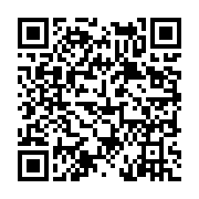 군정소식 페이지 바로가기 주소(https://www.jangseong.go.kr/q/ezMxMDR8NDkwM3xzaG93fHBhZ2U9NjEyfQ==&e=M&s=3), QRCODE