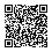 군정소식 페이지 바로가기 주소(https://www.jangseong.go.kr/q/ezMxMDR8NDkwM3xzaG93fHBhZ2U9NjEzfQ==&e=M&s=3), QRCODE