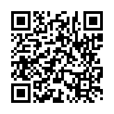 군정소식 페이지 바로가기 주소(https://www.jangseong.go.kr/q/ezMxMDR8NDkwMHxzaG93fH0=&e=M&s=3), QRCODE