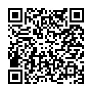 군정소식 페이지 바로가기 주소(https://www.jangseong.go.kr/q/ezMxMDR8NDkwMHxzaG93fHBhZ2U9NjA3fQ==&e=M&s=3), QRCODE