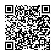 군정소식 페이지 바로가기 주소(https://www.jangseong.go.kr/q/ezMxMDR8NDkwMHxzaG93fHBhZ2U9NjE0fQ==&e=M&s=3), QRCODE