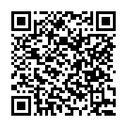 군정소식 페이지 바로가기 주소(https://www.jangseong.go.kr/q/ezMxMDR8NDkwMHxzaG93fHBhZ2U9NjE3fQ==&e=M&s=3), QRCODE