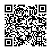군정소식 페이지 바로가기 주소(https://www.jangseong.go.kr/q/ezMxMDR8NDkwMHxzaG93fHBhZ2U9NjE5fQ==&e=M&s=3), QRCODE