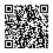 군정소식 페이지 바로가기 주소(https://www.jangseong.go.kr/q/ezMxMDR8NDkwMHxzaG93fHBhZ2U9NjExfQ==&e=M&s=3), QRCODE