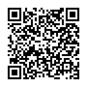 군정소식 페이지 바로가기 주소(https://www.jangseong.go.kr/q/ezMxMDR8NDkwMHxzaG93fHBhZ2U9NjIwfQ==&e=M&s=3), QRCODE