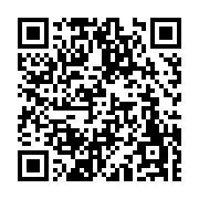 군정소식 페이지 바로가기 주소(https://www.jangseong.go.kr/q/ezMxMDR8NDkwMHxzaG93fHBhZ2U9NjIxfQ==&e=M&s=3), QRCODE
