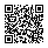 군정소식 페이지 바로가기 주소(https://www.jangseong.go.kr/q/ezMxMDR8NDkwMXxzaG93fH0=&e=M&s=3), QRCODE