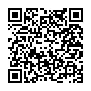 군정소식 페이지 바로가기 주소(https://www.jangseong.go.kr/q/ezMxMDR8NDkwMXxzaG93fHBhZ2U9NjA2fQ==&e=M&s=3), QRCODE