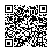 군정소식 페이지 바로가기 주소(https://www.jangseong.go.kr/q/ezMxMDR8NDkwMXxzaG93fHBhZ2U9NjA3fQ==&e=M&s=3), QRCODE