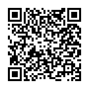 군정소식 페이지 바로가기 주소(https://www.jangseong.go.kr/q/ezMxMDR8NDkwMXxzaG93fHBhZ2U9NjE0fQ==&e=M&s=3), QRCODE