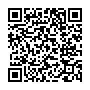 군정소식 페이지 바로가기 주소(https://www.jangseong.go.kr/q/ezMxMDR8NDkwMXxzaG93fHBhZ2U9NjE3fQ==&e=M&s=3), QRCODE