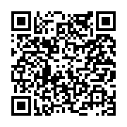 군정소식 페이지 바로가기 주소(https://www.jangseong.go.kr/q/ezMxMDR8NDkwMXxzaG93fHBhZ2U9NjE4fQ==&e=M&s=3), QRCODE