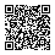 군정소식 페이지 바로가기 주소(https://www.jangseong.go.kr/q/ezMxMDR8NDkwMXxzaG93fHBhZ2U9NjE5fQ==&e=M&s=3), QRCODE