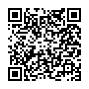 군정소식 페이지 바로가기 주소(https://www.jangseong.go.kr/q/ezMxMDR8NDkwMXxzaG93fHBhZ2U9NjExfQ==&e=M&s=3), QRCODE