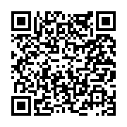 군정소식 페이지 바로가기 주소(https://www.jangseong.go.kr/q/ezMxMDR8NDkwMXxzaG93fHBhZ2U9NjEyfQ==&e=M&s=3), QRCODE