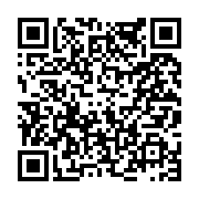 군정소식 페이지 바로가기 주소(https://www.jangseong.go.kr/q/ezMxMDR8NDkwMXxzaG93fHBhZ2U9NjIwfQ==&e=M&s=3), QRCODE